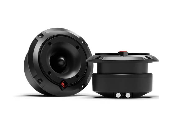  PPROV2-T / Punch Pro 1.5” 4-Ohm Tweeter